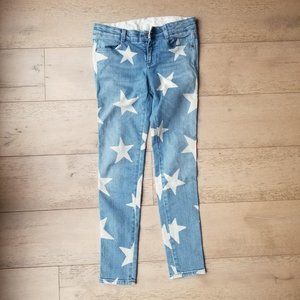 Stella McCartney Jeans